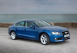 Audi a5 sportback (2)
